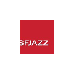 https://www.sfjazz.org/