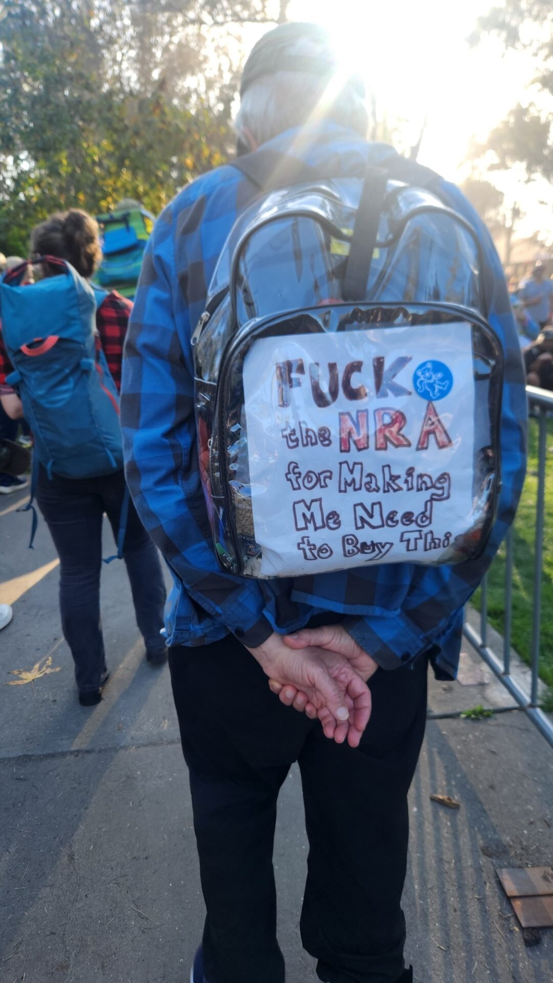 HSBG 2025