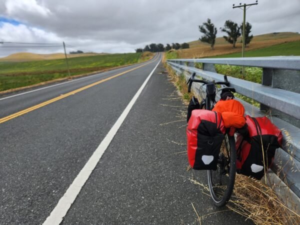 Headwinds