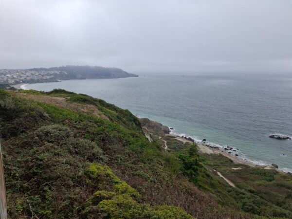 China Beach