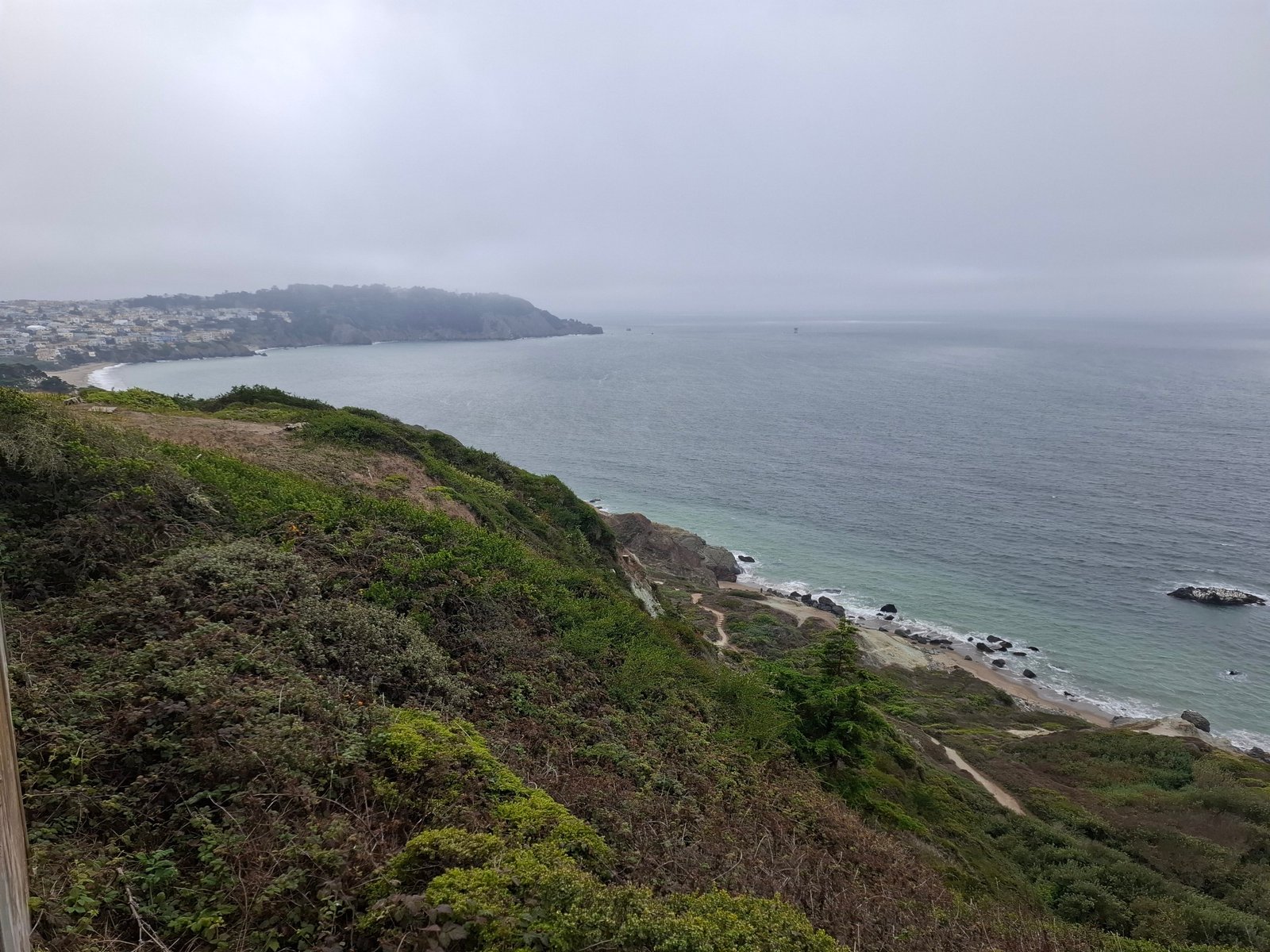 China Beach